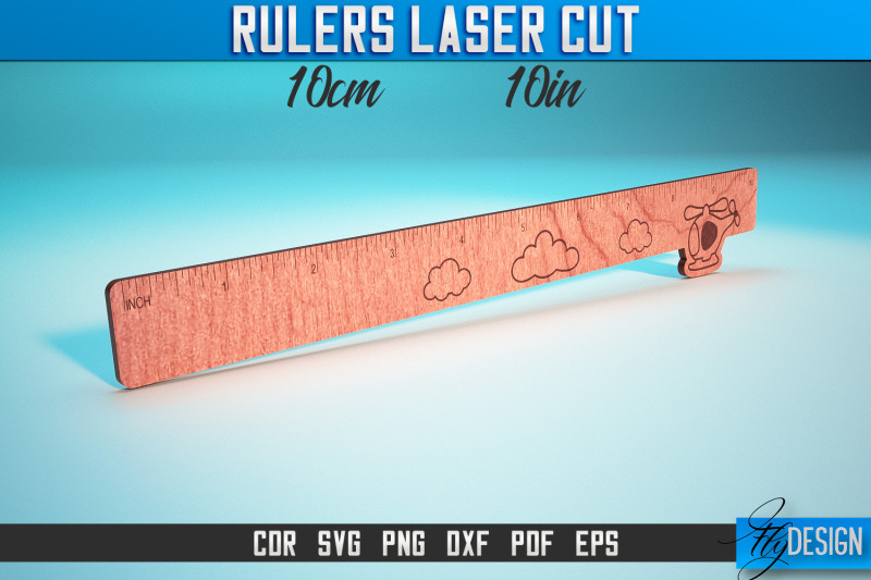 rulers-laser-cut-svg-rulers-svg-design-cnc-files