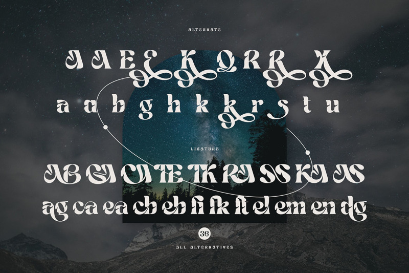 markwen-unique-serif-font