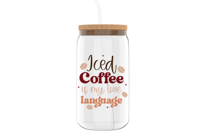 coffee-libbey-glass-svg-bundle