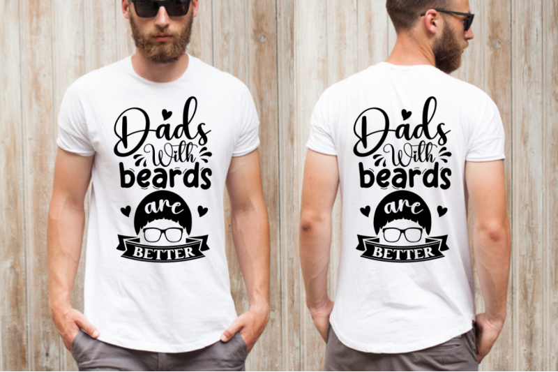 dad-life-svg-bundle