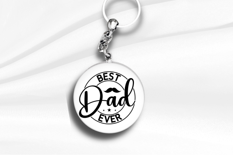 dad-life-svg-bundle