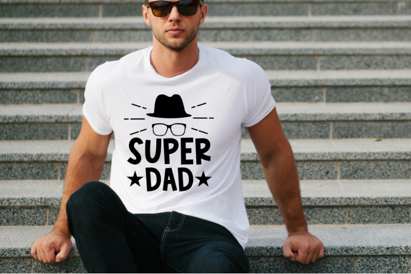 dad-life-svg-bundle