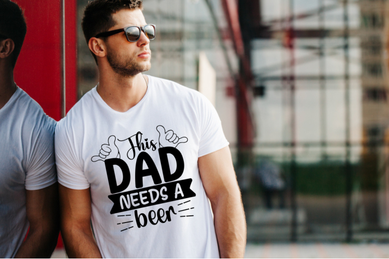 dad-life-svg-bundle