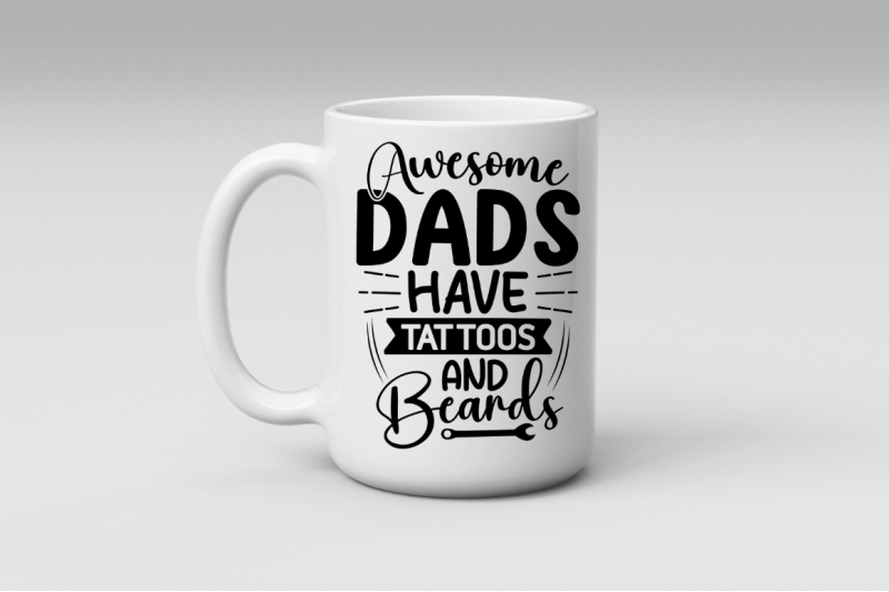 dad-life-svg-bundle