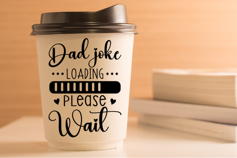 dad-life-svg-bundle