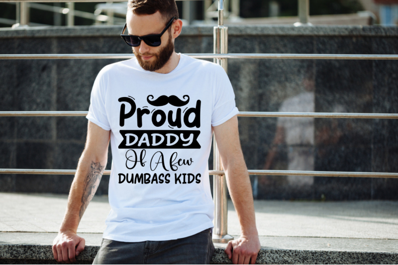 dad-svg-bundle