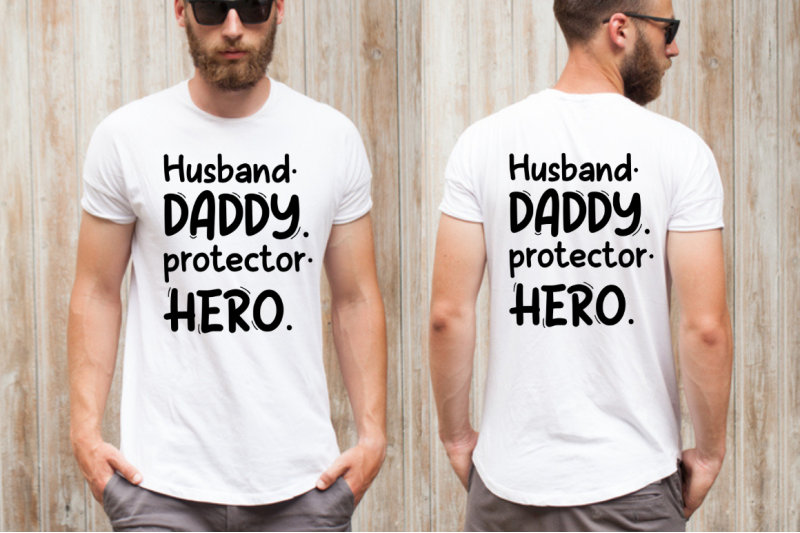 dad-quotes-svg-bundle