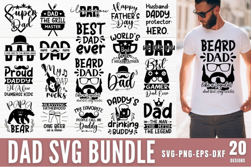 dad-quotes-svg-bundle