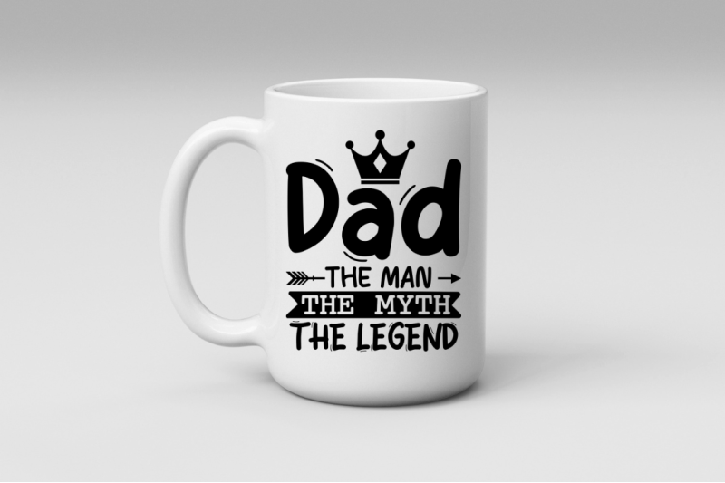 dad-quotes-svg-bundle