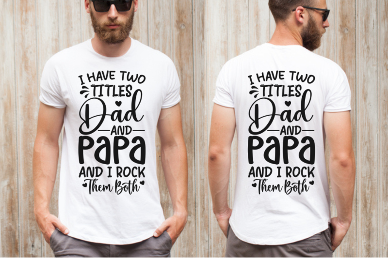 father-039-s-day-svg-bundle