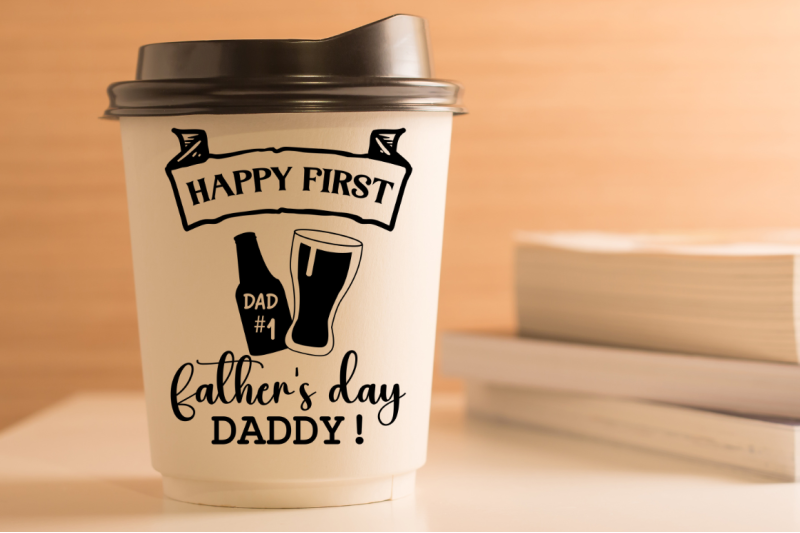 father-039-s-day-svg-bundle