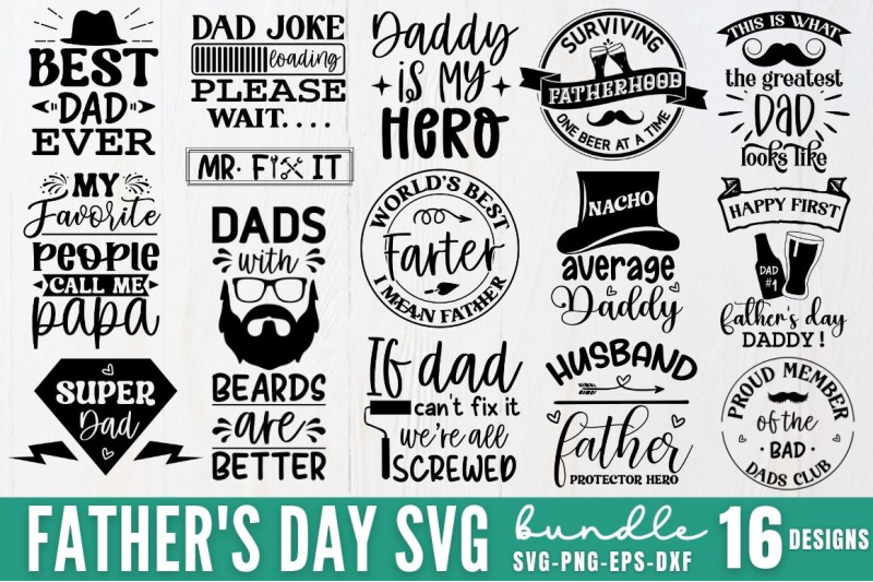 father-039-s-day-svg-bundle