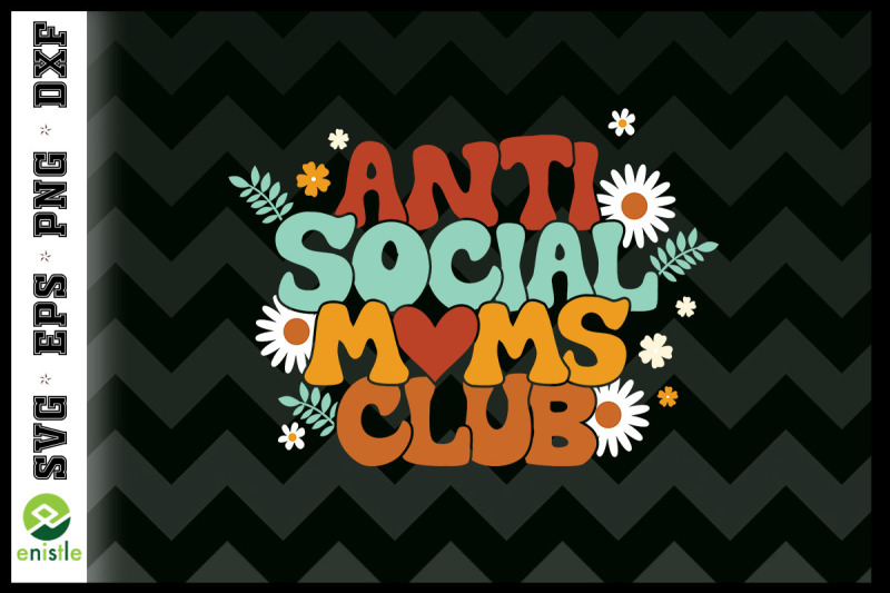 groovy-mama-anti-social-club-mom