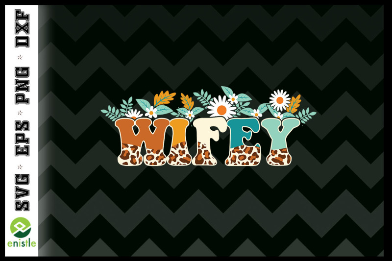 groovy-mama-wifey-floral-mother-039-s-day