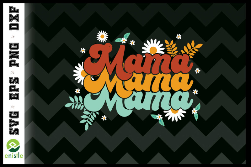 groovy-mama-mama-mama-floral