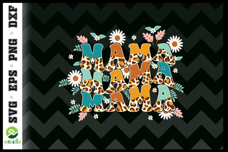 mama-mama-mom-floral-mother-039-s-day