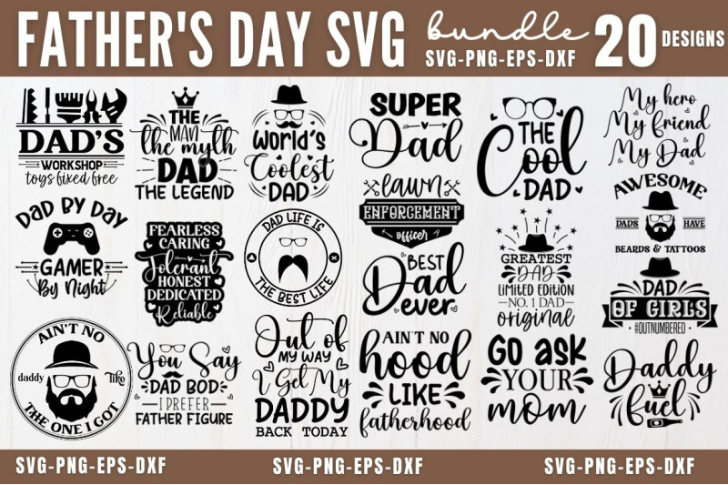 father-039-s-day-svg-bundle