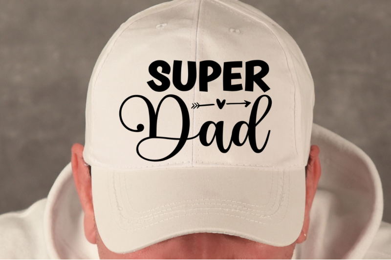 father-039-s-day-svg-bundle