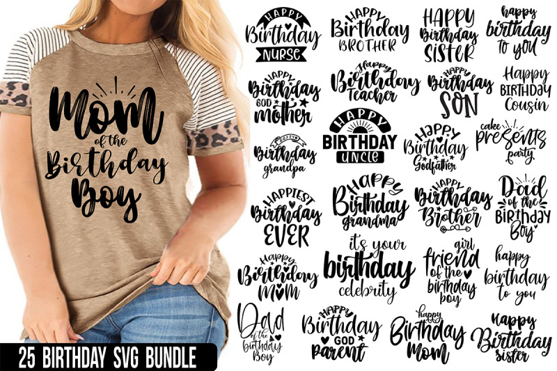25-birthday-svg-bundle-brthday-svg