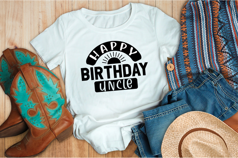 25-birthday-svg-bundle-brthday-svg