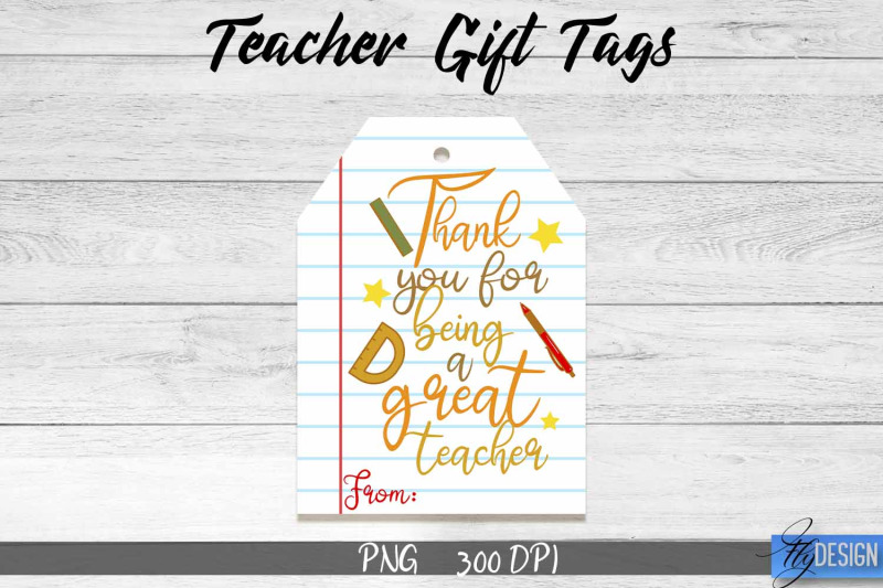 teacher-gift-tag-sublimation-teacher-tag-png-design-gift-label