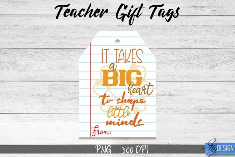 teacher-gift-tag-sublimation-teacher-tag-png-design-gift-label