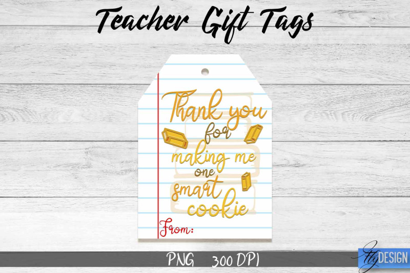 teacher-gift-tag-sublimation-teacher-tag-png-design-gift-label