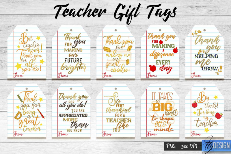 teacher-gift-tag-sublimation-teacher-tag-png-design-gift-label