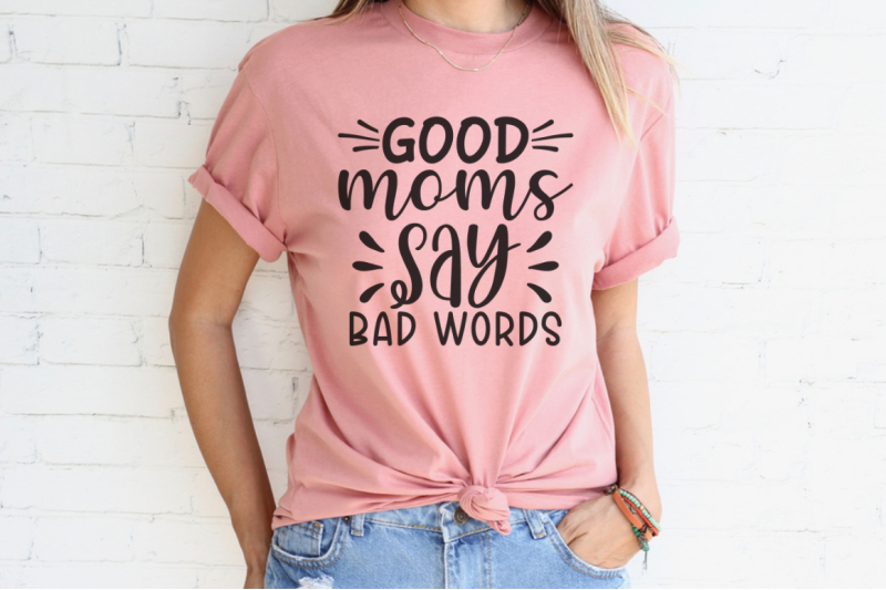 funny-mom-svg-bundle-funny-mom-svg