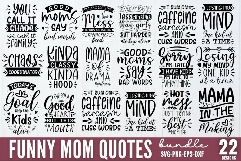 funny-mom-svg-bundle-funny-mom-svg