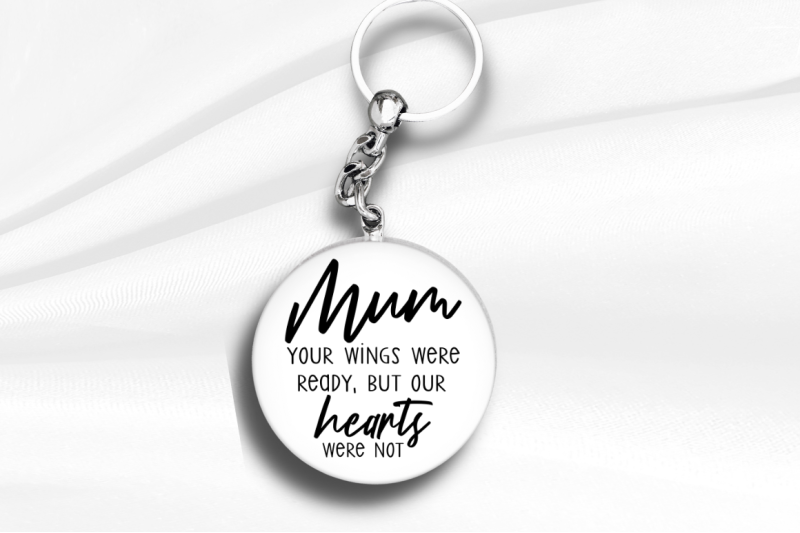 mother-039-s-day-memorial-quotes-bundle-mother-039-s-day-memorial-quotes-svg