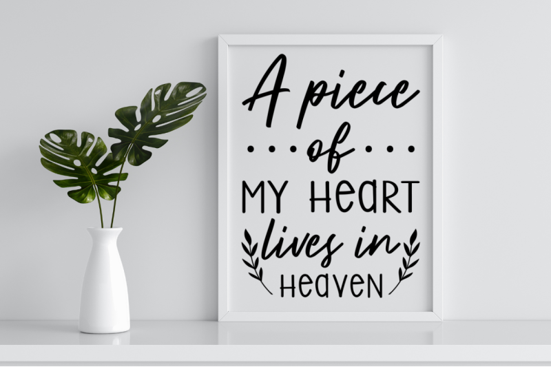 mother-039-s-day-memorial-quotes-bundle-mother-039-s-day-memorial-quotes-svg
