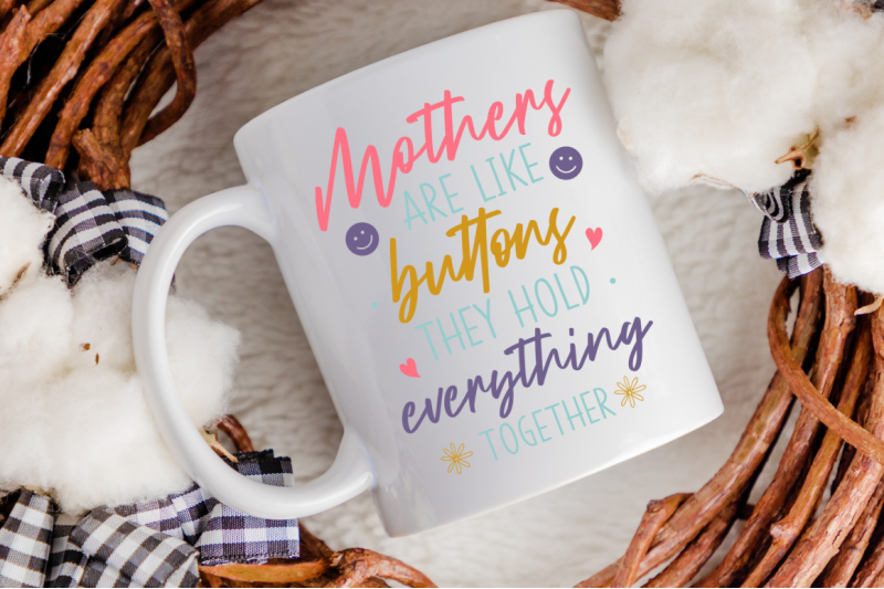 mini-mother-039-s-day-svg-bundle-mom-svg-bundle