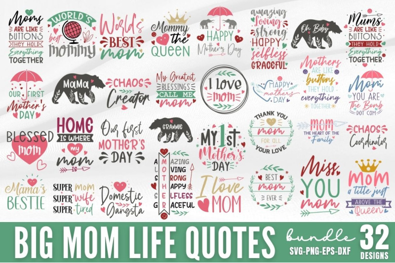 mom-life-svg-bundle-mom-life-svg-momlife-svg-bundle