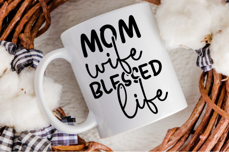 mom-life-svg-bundle-mom-life-svg