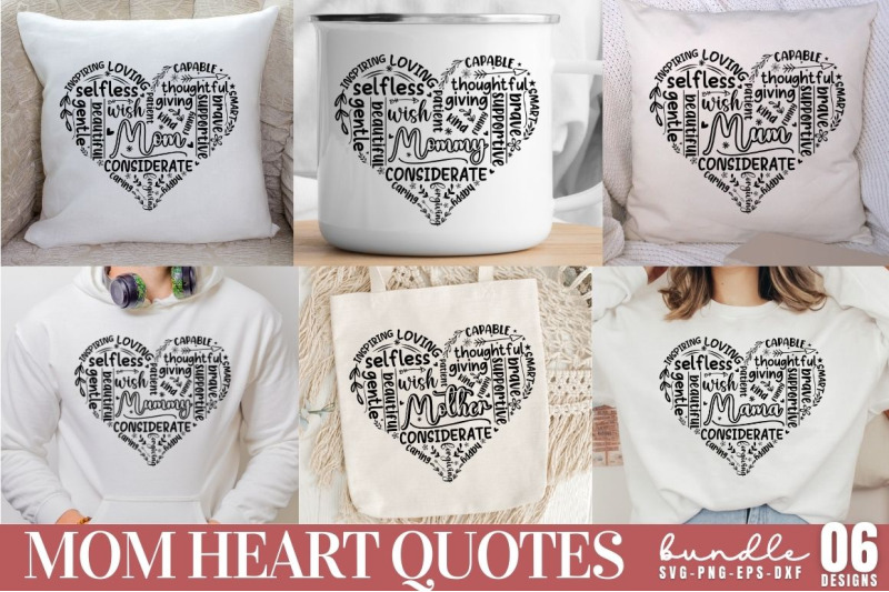 mother-039-s-day-heart-svg-bundle-maother-039-s-day-heart-shape-svg