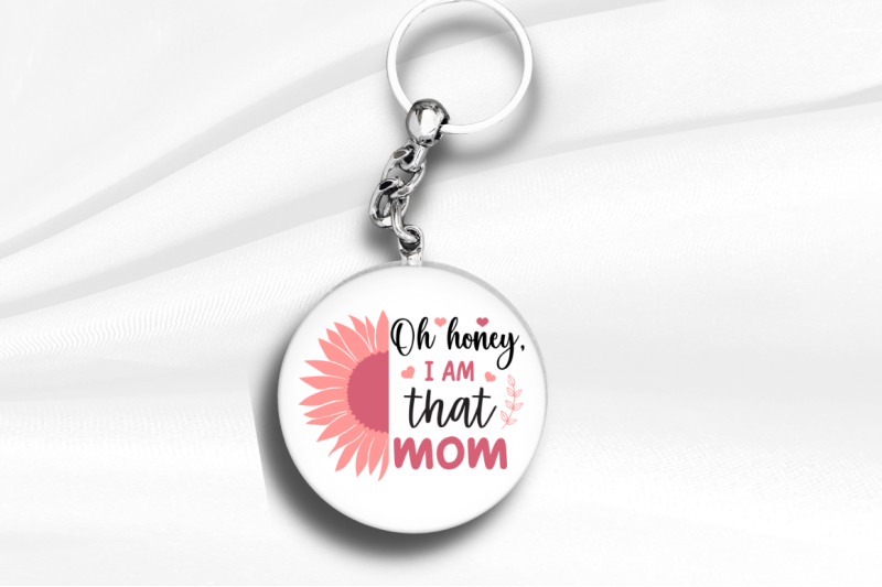 mother-039-s-day-keychain-svg-bundle-mom-keychain-svg-bundle