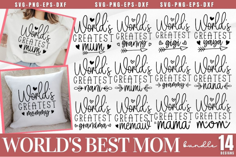 world-039-s-best-mom-svg-bundle-world-039-s-best-mom-svg