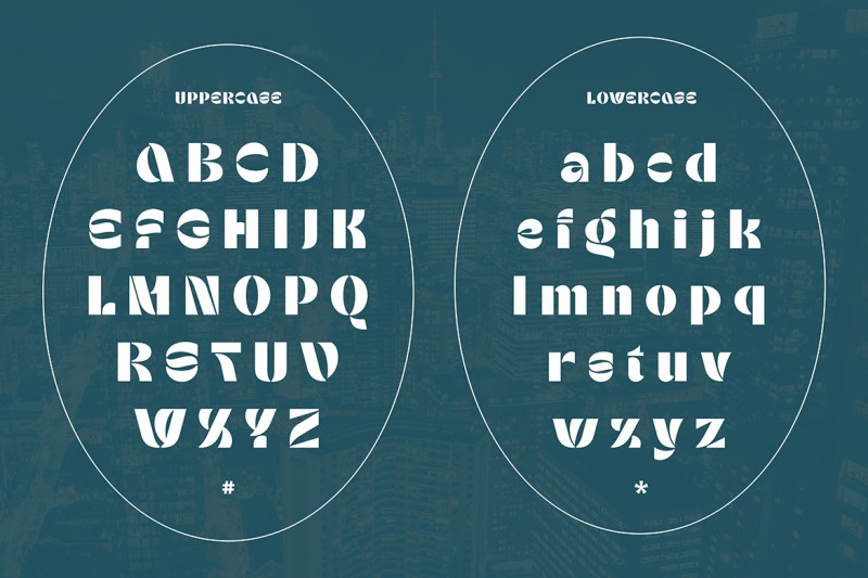 meriase-bold-display-font