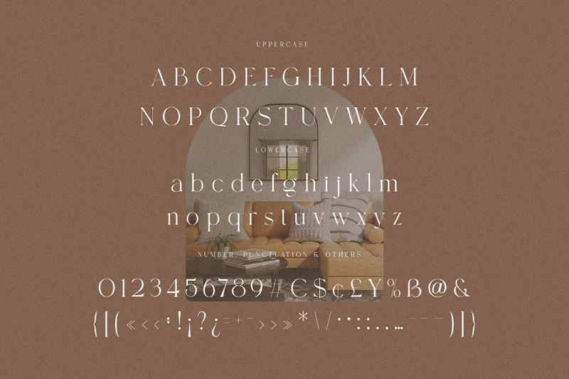 wimberley-elegant-serif-font