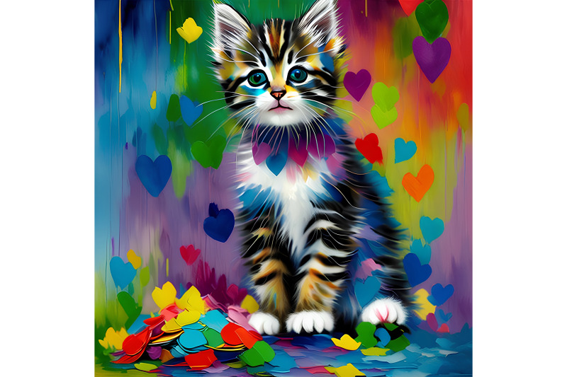 20-oz-skinny-tumbler-watercolor-cute-kitten-wrap