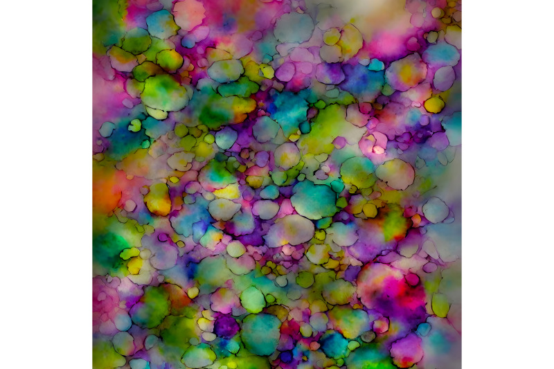 20-oz-abstract-watercolor-bubbles-tumbler