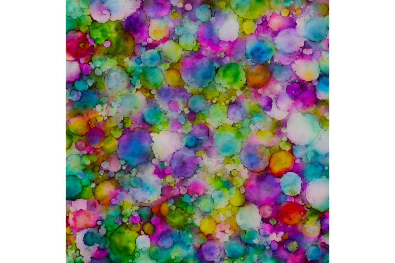 20-oz-abstract-watercolor-bubbles-tumbler