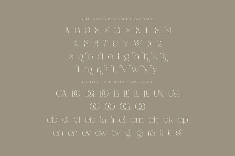 dagstam-artistic-serif-font