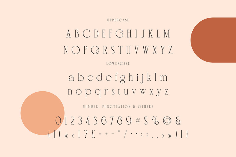 karchas-elegant-serif-font