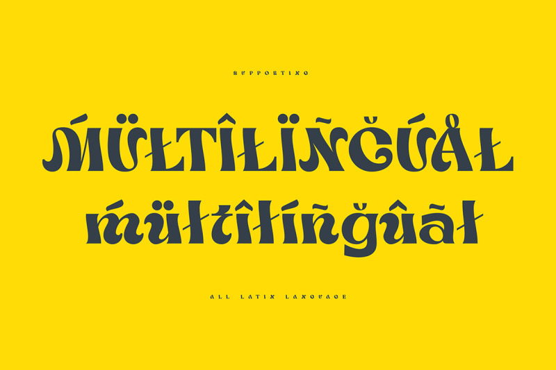 marietta-groovy-serif-font