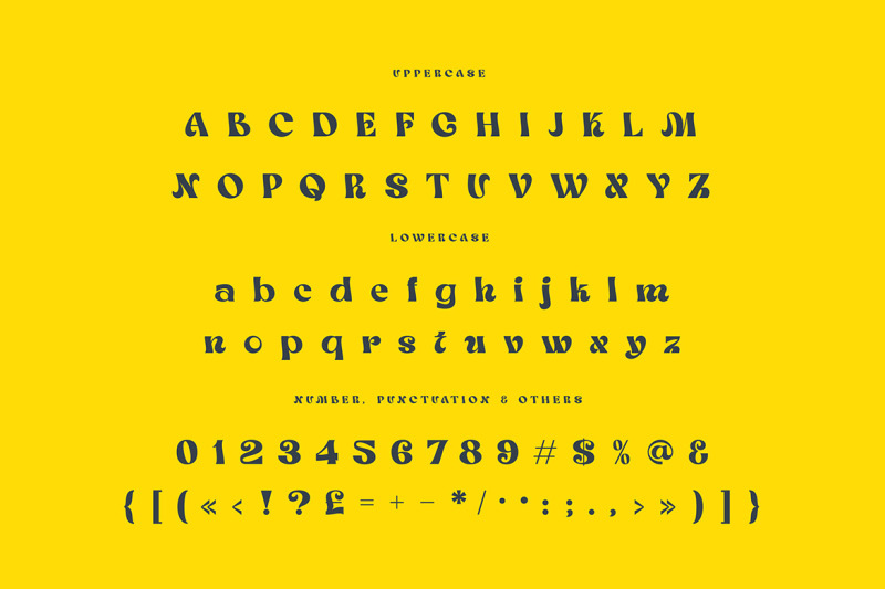marietta-groovy-serif-font