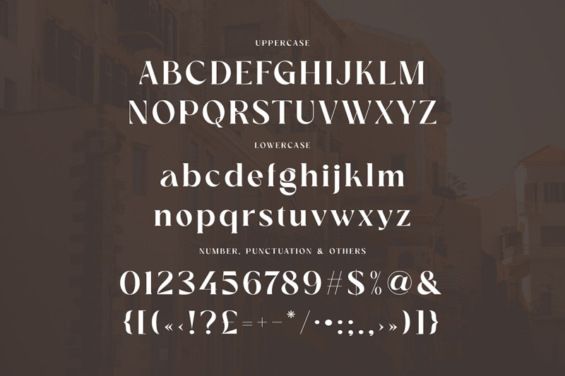 sandra-kareny-modern-serif