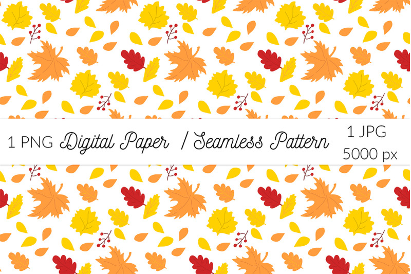 fall-autumn-leaves-seamless-paper-png