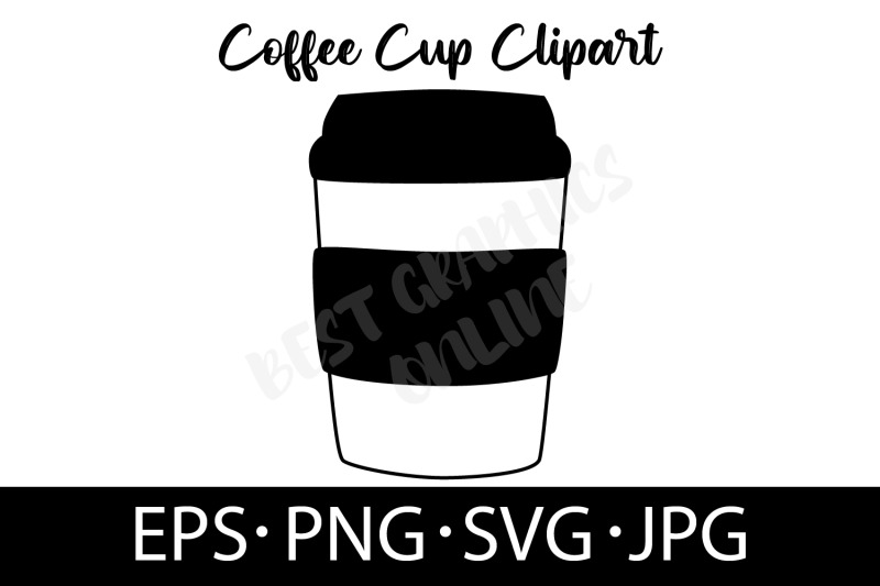 coffee-cup-svg-files-coffee-takeaway-cup-vector-file